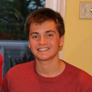 Meet your Posher, Jack